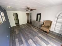 1973 Eldorado Doublewide Mobile Home