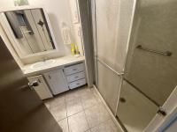 1973 Eldorado Doublewide Mobile Home