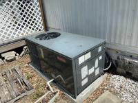 1973 Eldorado Doublewide Mobile Home