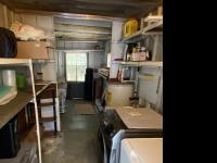 1973 Eldorado Doublewide Mobile Home
