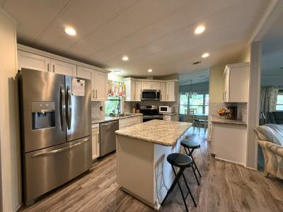 Photo 2 of 14 of home located at 6120 SW 57th Ave. Ocala, FL 34474