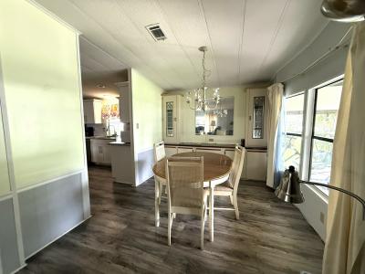 Photo 4 of 14 of home located at 6120 SW 57th Ave. Ocala, FL 34474