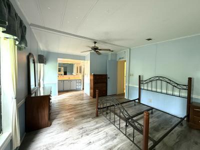 Photo 5 of 14 of home located at 6120 SW 57th Ave. Ocala, FL 34474