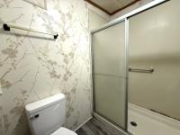 1986 Nobility Mobile Home