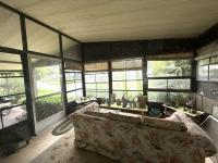 1986 Nobility Mobile Home