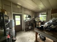 1986 Nobility Mobile Home