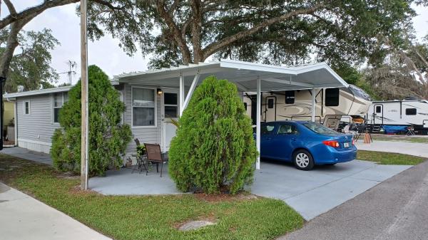 1986 Other Mobile Home