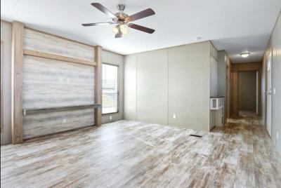 Photo 5 of 8 of home located at 1601 East Slaughter Lane 330 Austin, TX 78747