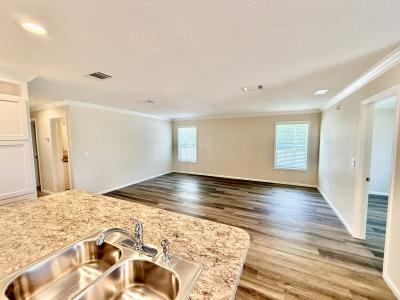 Photo 2 of 14 of home located at 20728 Golden Rain Pass Groveland, FL 34736