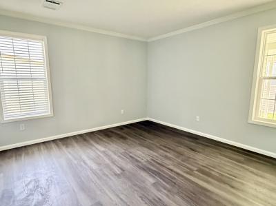 Photo 4 of 9 of home located at 7419 Flowering Tree Circle Groveland, FL 34736
