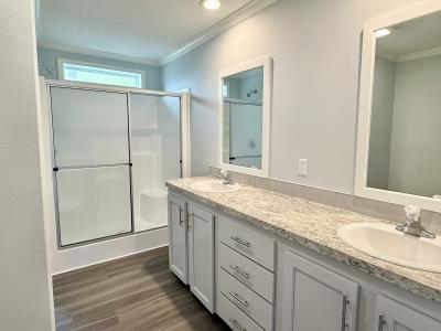 Photo 5 of 9 of home located at 7419 Flowering Tree Circle Groveland, FL 34736