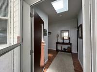 1997 HOME Unknown Mobile Home