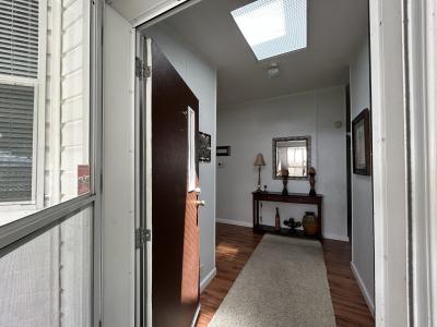 Photo 2 of 16 of home located at 4635 Mourning Dove Drive Merritt Island, FL 32953