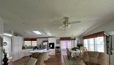 Photo 3 of 16 of home located at 4635 Mourning Dove Drive Merritt Island, FL 32953