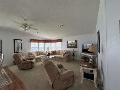 Photo 4 of 16 of home located at 4635 Mourning Dove Drive Merritt Island, FL 32953