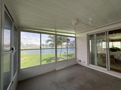 Photo 5 of 16 of home located at 4635 Mourning Dove Drive Merritt Island, FL 32953