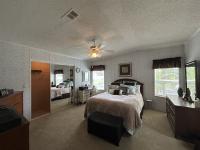 1997 HOME Unknown Mobile Home