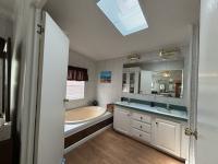 1997 HOME Unknown Mobile Home