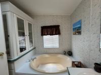 1997 HOME Unknown Mobile Home