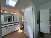 1997 HOME Unknown Mobile Home