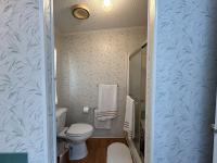 1997 HOME Unknown Mobile Home