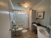 1997 HOME Unknown Mobile Home