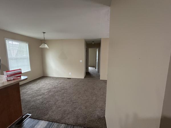 2009 Other Mobile Home For Sale