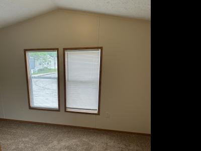 Photo 2 of 11 of home located at 9904 Julie Drive Site #221 Ypsilanti, MI 48197