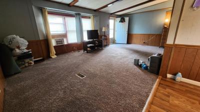 Photo 3 of 12 of home located at 6655 Jackson Rd Lot 142 Ann Arbor, MI 48103