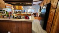 1986 na na Mobile Home