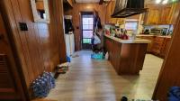 1986 na na Mobile Home