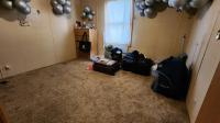 1986 na na Mobile Home