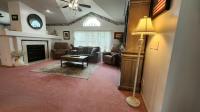 1997 Schult Mobile Home