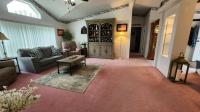 1997 Schult Mobile Home