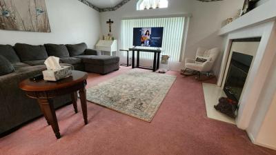 Photo 3 of 12 of home located at 6655 Jackson Rd Lot 778 Ann Arbor, MI 48103