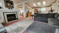 1997 Schult Mobile Home