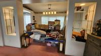 1997 Schult Mobile Home