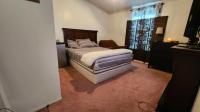 1997 Schult Mobile Home