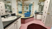 1997 Schult Mobile Home
