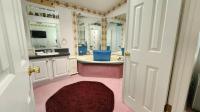 1997 Schult Mobile Home
