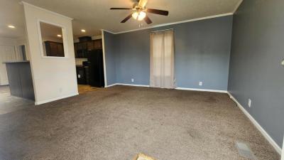 Photo 2 of 12 of home located at 6655 Jackson Rd Lot 601 Ann Arbor, MI 48103