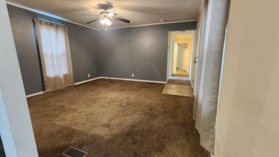 Photo 3 of 12 of home located at 6655 Jackson Rd Lot 601 Ann Arbor, MI 48103