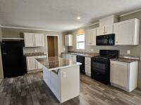 2021 Redman  Foundation  Home