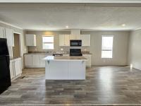 2021 Redman  Foundation  Home