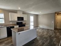 2021 Redman  Foundation  Home