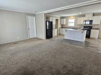 2021 Redman  Foundation  Home