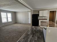 2021 Redman  Foundation  Home