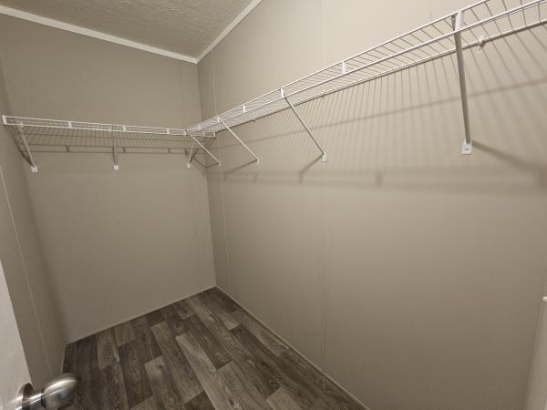2021 Redman  Foundation  Home