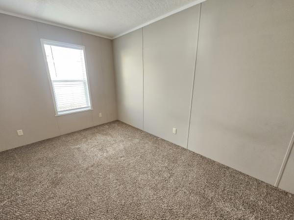2021 Redman  Foundation  Home