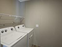 2021 Redman  Foundation  Home